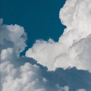 Meet your Posher, Brock